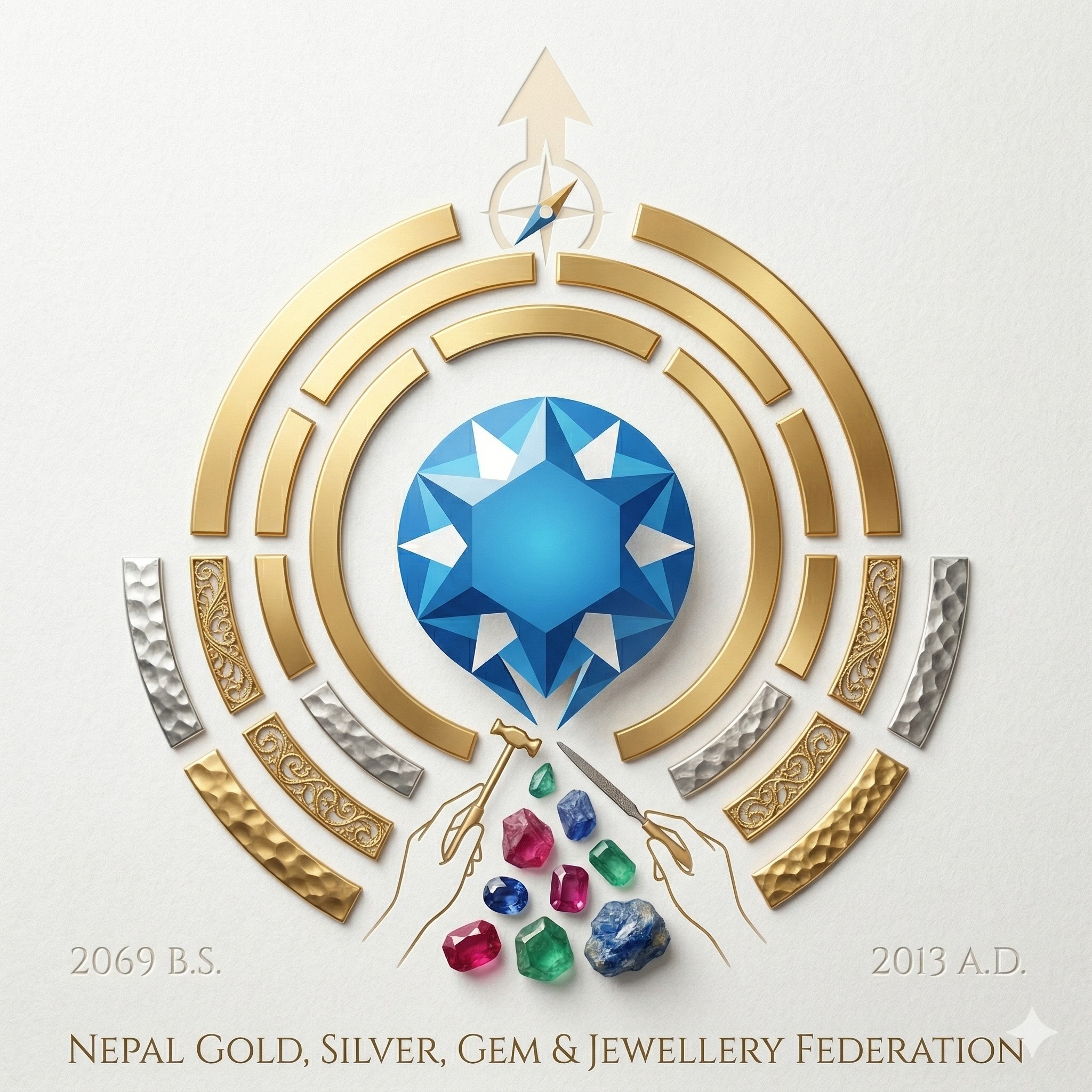 Association gathering